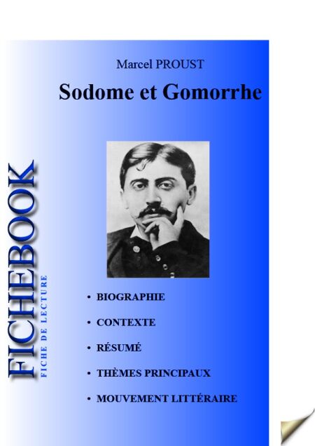 media/ebook/3450788_image_type_product_shot_VIVLIO_1_FR