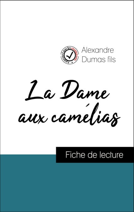 media/ebook/3455880_image_type_product_shot_VIVLIO_1_FR_e96b0
