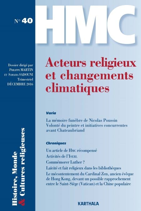 media/ebook/3456195_3ncxuhsn_0