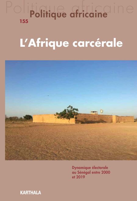 media/ebook/3456219_1eu2qudk_0