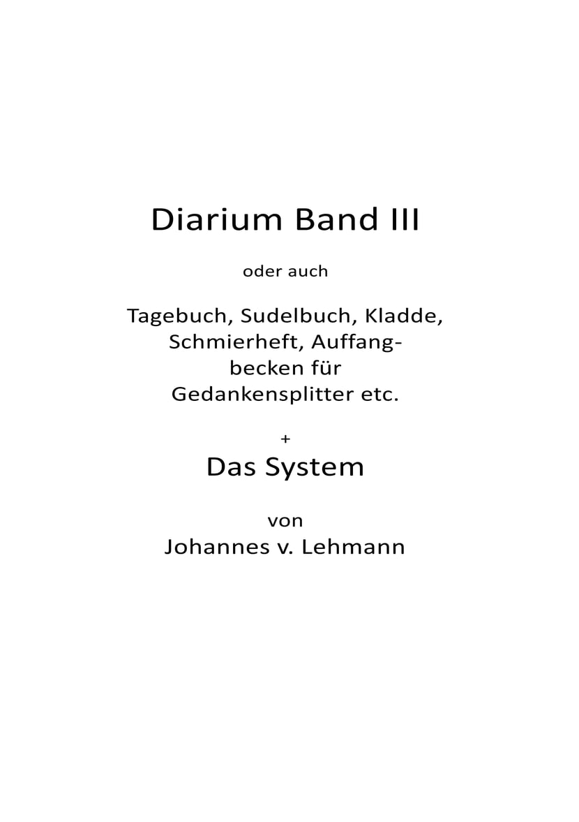 media/ebook/3457144_gb3cexk4_0