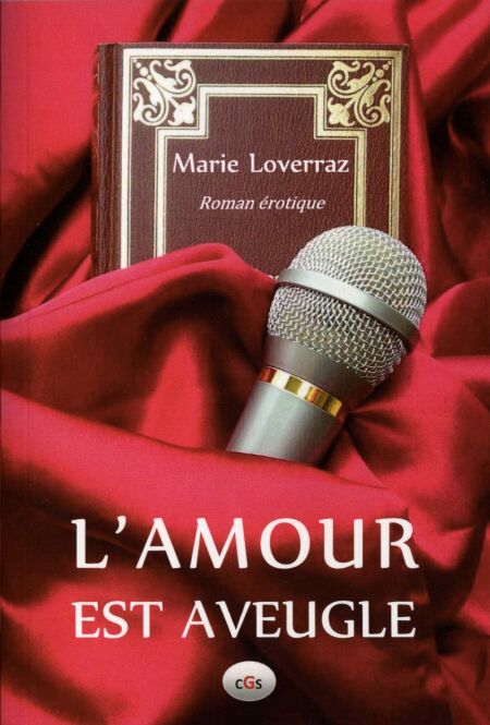 media/ebook/3457975_image_type_product_shot_VIVLIO_1_FR