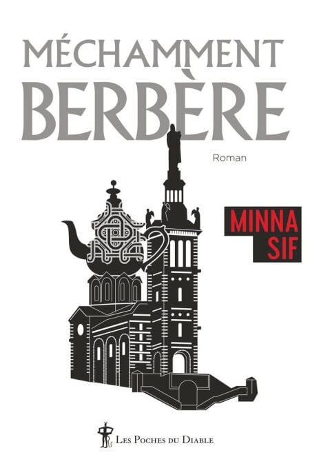 media/ebook/3458203_image_type_product_shot_VIVLIO_1_FR