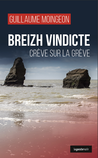 media/ebook/3458253_image_type_product_shot_VIVLIO_1_FR