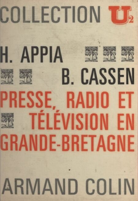 media/ebook/3458932_image_type_product_shot_VIVLIO_1_FR_0ee88