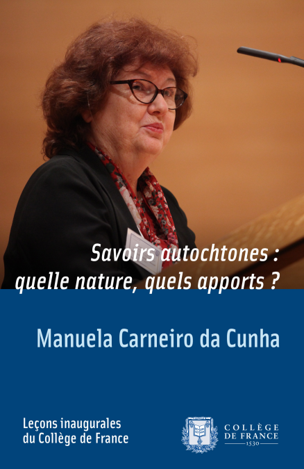 media/ebook/3459152_image_type_product_shot_VIVLIO_1_FR