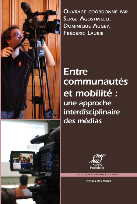 media/ebook/3459309_image_type_product_shot_VIVLIO_1_FR