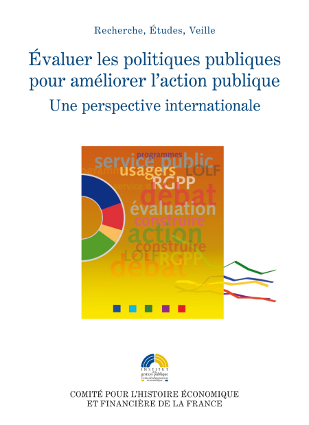 media/ebook/3459438_image_type_product_shot_VIVLIO_1_FR