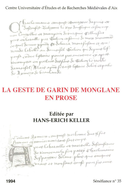 media/ebook/3459478_image_type_product_shot_VIVLIO_1_FR
