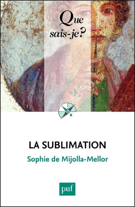 media/ebook/3459490_image_type_product_shot_VIVLIO_1_FR