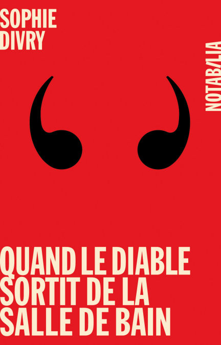 media/ebook/3459603_image_type_product_shot_VIVLIO_1_FR_7f77d