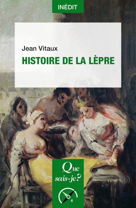 media/ebook/3459931_image_type_product_shot_VIVLIO_1_FR