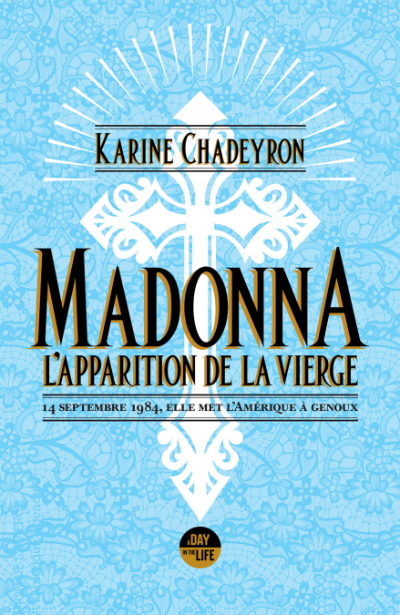 media/ebook/3459933_image_type_product_shot_VIVLIO_1_FR_a17e2