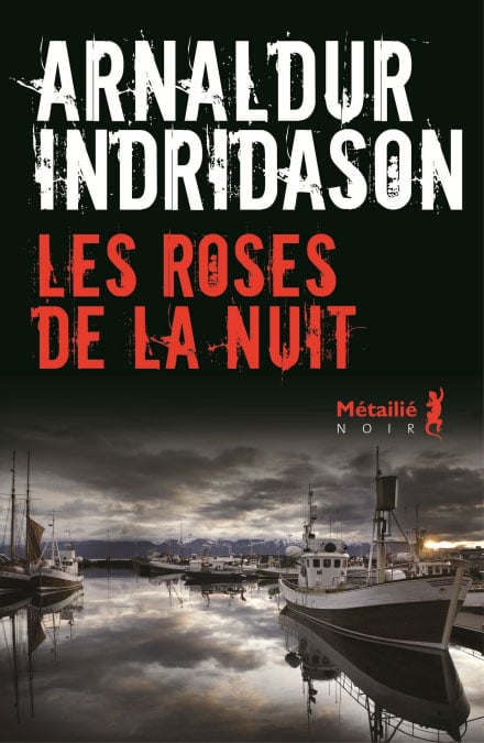 media/ebook/3460021_97744105
