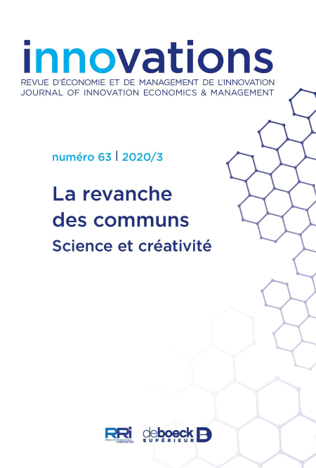 media/ebook/3460573_1ilbcpgc_0