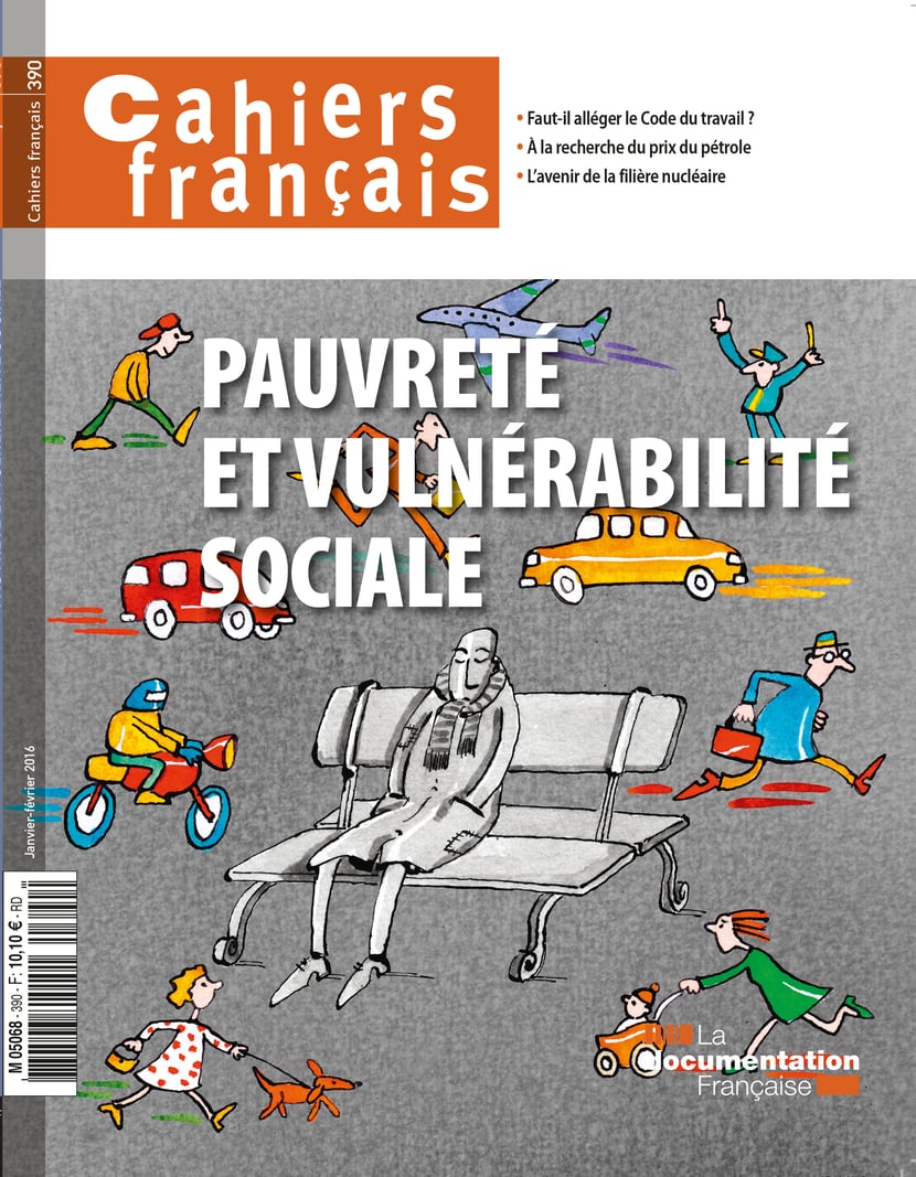 media/ebook/3460685_a5ykpklt_0