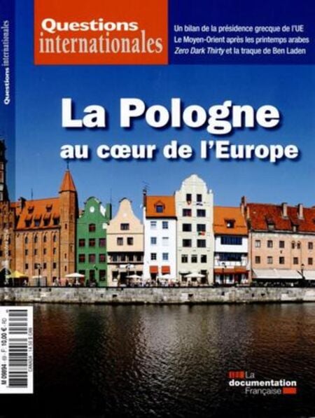 media/ebook/3460700_h9lkl14b_0_5541c