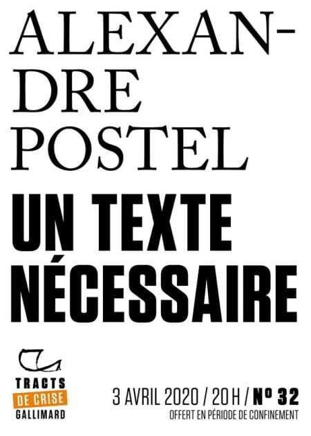 media/ebook/3460926_ekxcll3u_0
