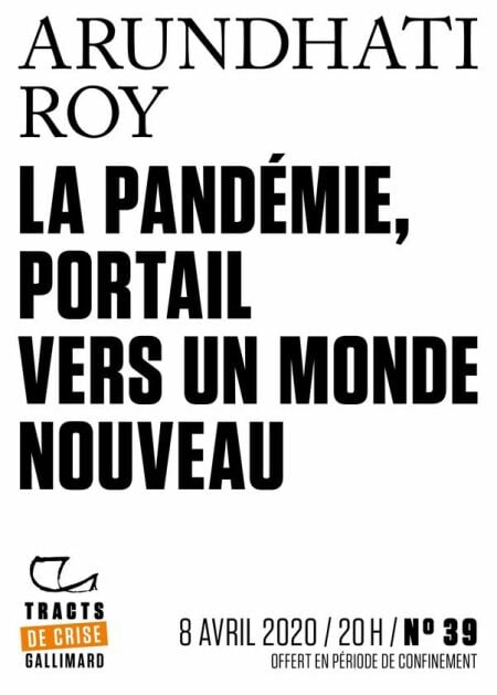 media/ebook/3460930_20ena0pz_0