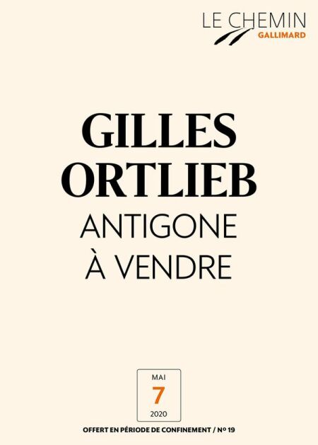 media/ebook/3460932_1ofmfl49_0