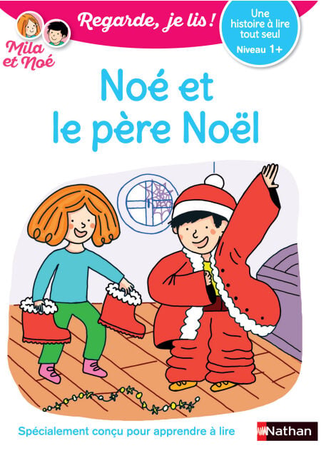 media/ebook/3460955_i9hfw0em_0