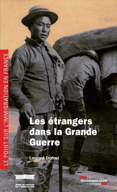 media/ebook/3461020_image_type_product_shot_VIVLIO_1_FR_c1d6f