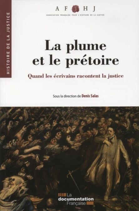 media/ebook/3461031_image_type_product_shot_VIVLIO_1_FR_a0bc4