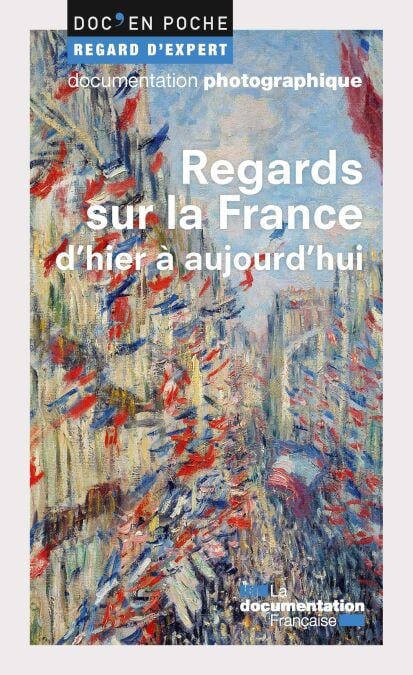 media/ebook/3461093_image_type_product_shot_VIVLIO_1_FR_fa69d