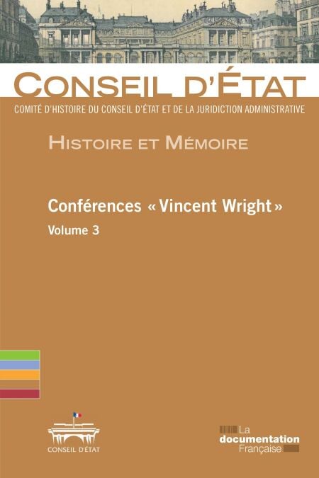 media/ebook/3461133_image_type_product_shot_VIVLIO_1_FR_1b611