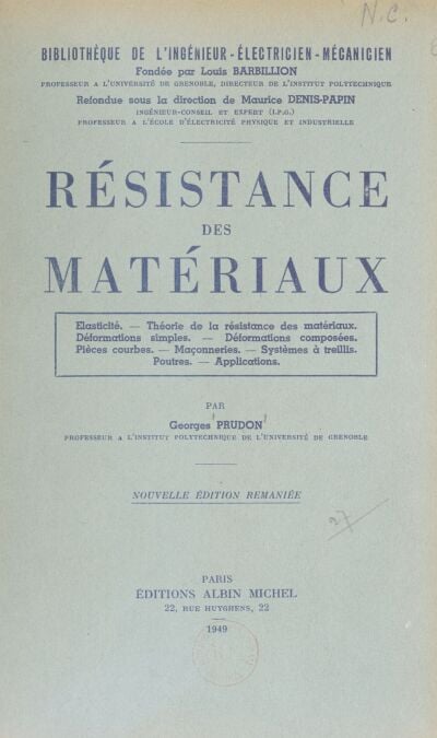media/ebook/3461887_167anqvi_0