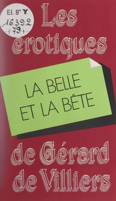 media/ebook/3462088_image_type_product_shot_VIVLIO_1_FR_567e1