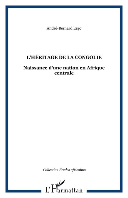 media/ebook/3462838_i09uu1k1_0