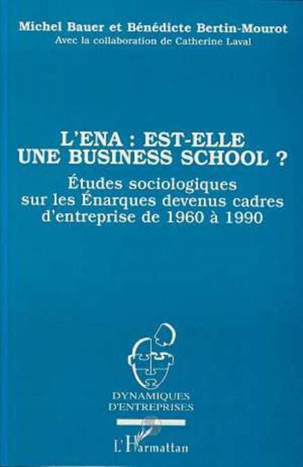 media/ebook/3462870_1q3p56iw_0