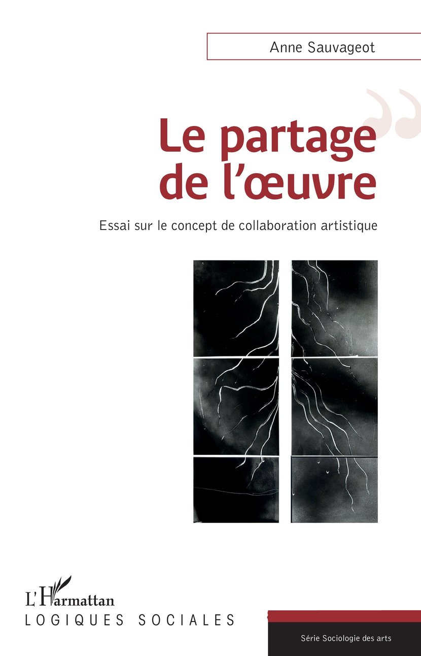 media/ebook/3467395_1cc0o3v8_0