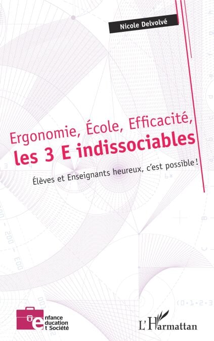 media/ebook/3467468_image_type_product_shot_VIVLIO_1_FR