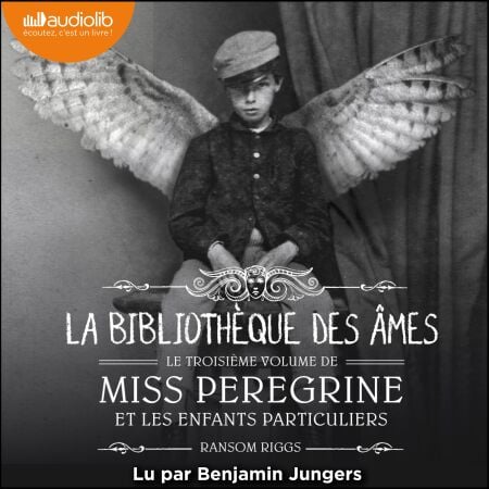 media/ebook/3468137_image_type_product_shot_VIVLIO_1_FR_f0c2c
