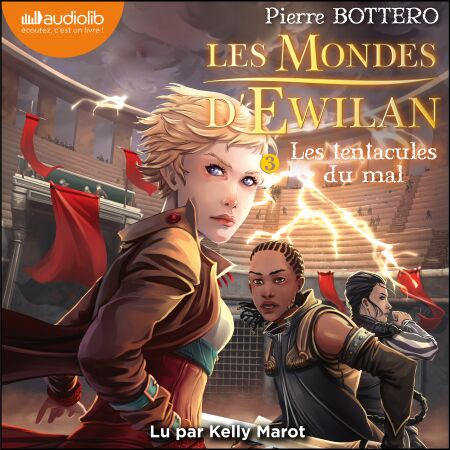 media/ebook/3468180_image_type_product_shot_VIVLIO_1_FR_ea317