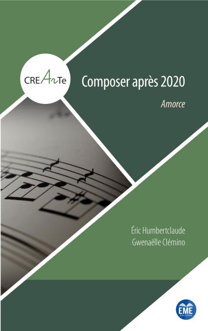 media/ebook/3472556_image_type_product_shot_VIVLIO_1_FR
