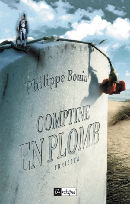 media/ebook/3472568_image_type_product_shot_VIVLIO_1_FR_c2adc