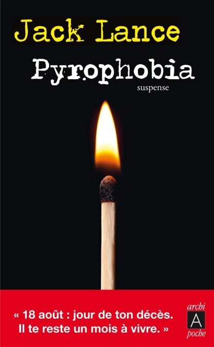 media/ebook/3472569_image_type_product_shot_VIVLIO_1_FR_20b4d