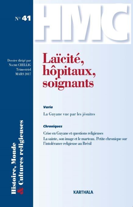 media/ebook/3472651_3rj96yoq_0