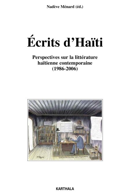 media/ebook/3472668_image_type_product_shot_VIVLIO_1_FR_8c829