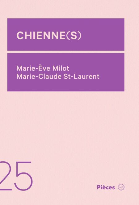 media/ebook/3472991_image_type_product_shot_VIVLIO_1_FR