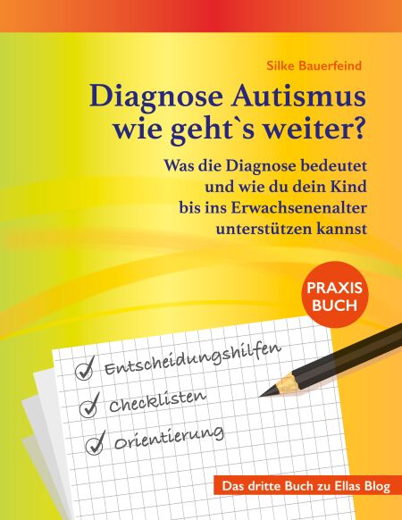 media/ebook/3473631_ave8cpuv_0