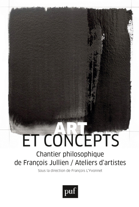 media/ebook/3475131_image_type_product_shot_VIVLIO_1_FR