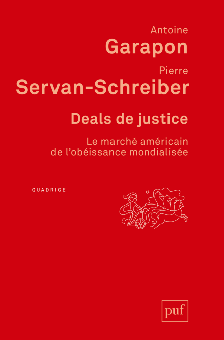 media/ebook/3475132_image_type_product_shot_VIVLIO_1_FR