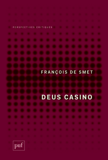 media/ebook/3475146_image_type_product_shot_VIVLIO_1_FR