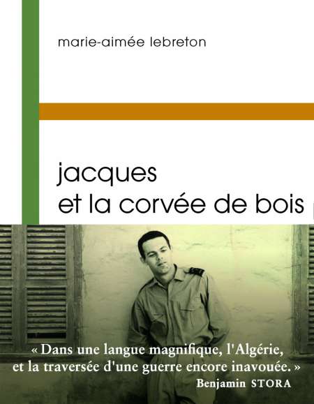 media/ebook/3475422_image_type_product_shot_VIVLIO_1_FR_fca72