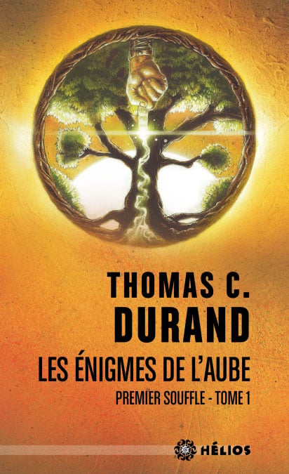 media/ebook/3475760_36358939