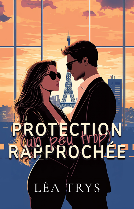 media/ebook/3475915_image_type_product_shot_VIVLIO_1_FR
